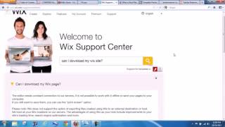 Intro to Adobe Dreamweaver CS6   Step by Step Lecture PART 1 of 3