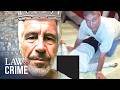 Epstein S Royal Emails Exposed In New Doc Dump Epstein S Royal Emails Exposed In New Doc Dump