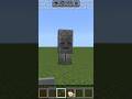 |Minecraft stone golem🪨⚔️| #minecraft #minecraftshorts #live #gaming #gameplay #game #games #gamer