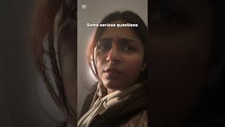 Kanika & Saqib In Georgia