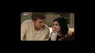 Tutmazz Şacakbudeniz