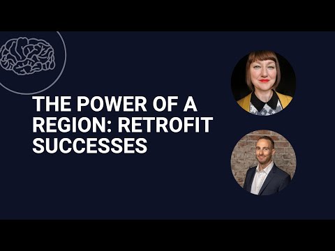The Power of