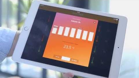 Maak jouw woning klaar voor de toekomst met Qbus Stand-Alone