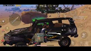 Highlights Tournament #1337