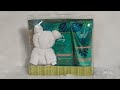 S_Marie is live! Chatting and Working #giftbaskets