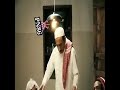 يا سمو المجد هيا