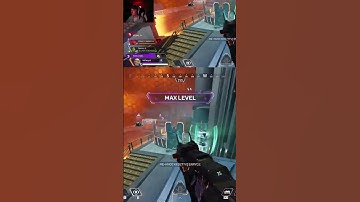 #fake #apexlegends #apexmobiletipsandtricks #easy #apex #apexmobilepro #boat