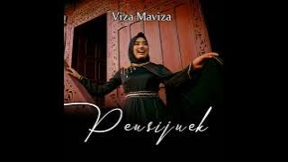 peusijuek-Viza Maviza