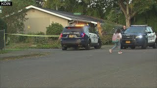 3 teens charged with murder of St. Johns man, 65