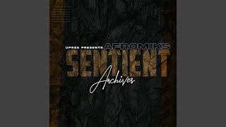 Download lagu The Prey (Sentient Mix)