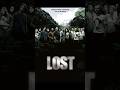 From or Lost? Here's the Difference