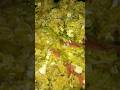 Spicy magic 🍜 #food #noodles #tastyrecipes #cooking #easyrecipe #trending #shortsviral #shorts #reel