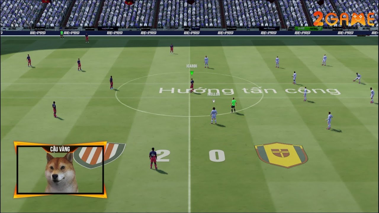 tr-i-nghi-m-be-a-pro-football-game-b-ng-t-p-trung-k-n-ng-t-i-a