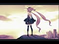(JP/EN) Heading For Tomorrow By Zwei (Check Description Below)