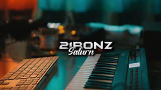 Saturn 21Ronz Remiix 2025