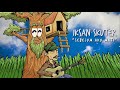 IKSAN SKUTER - SEBELUM AKU MATI (Official Music Video)