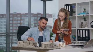 Master SketchUp: From AutoCAD to Stunning Interiors!