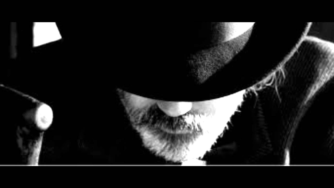 Sherwin Sleeves The Appendix Song from The Ron and Fez Show YouTube