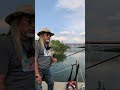 2026.6.13明日は釣れますように!宇治川ブラックバス釣り!#fishing #釣り #bassfishing ライブ ハイライト