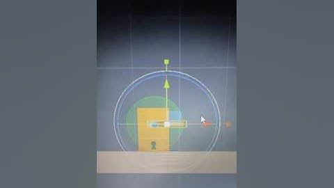 😂🏏Cricket game 🎮Unity में | prototyping starts now | my 10th game in in Unity