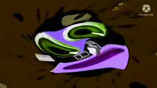 Klasky Csupo In Matues Siqueira Gamer Brasil G Major 103 Effect