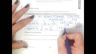 Celebrity 6 8 Study Guide Notes Profile