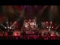 Kra - レジスタンス(RESISTANCE)  [Joker&#39;s KINGDOM Final LIVE]