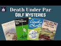 Death Under Par