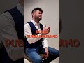 “Facciamo un’App!” – Perché un’Icona sul Telefono non è una Strategia di Business