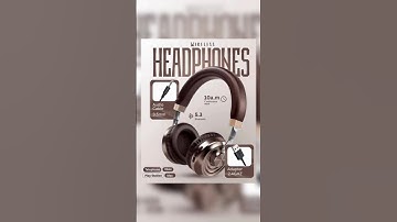 canva poster design - canva tutorial  #canvadesign #graphicdesign  #canva #canvatips