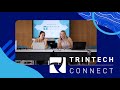 Trintech Connect 2024 Global Teaser