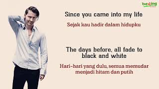 Michael Learn To Rock  Paint My Love  Lirik Dan Terjemahan