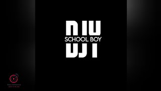 Djy School Boy x Soulistic Tech & PK MusiQue - Savings [Main Mix]