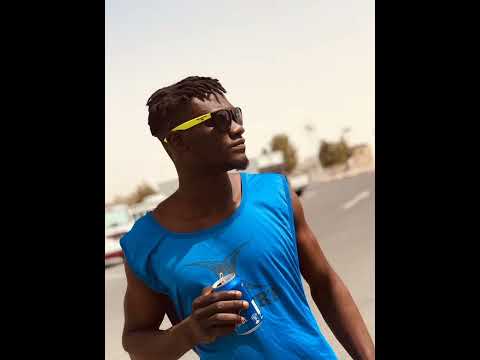 Rio Senator Ensi Empya Official Audio