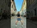 Fantasia De Amor (Viral Budots Funky) | AI Dance Cover Filipino Dance AI Generated 2026 #StoriesAIPH