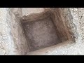 Big Mistakes in Footing for 5 Storey Building | Depth of Footing Mistakes in Commercial Building |