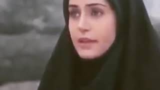 Allah Bize Yakındır Şiir