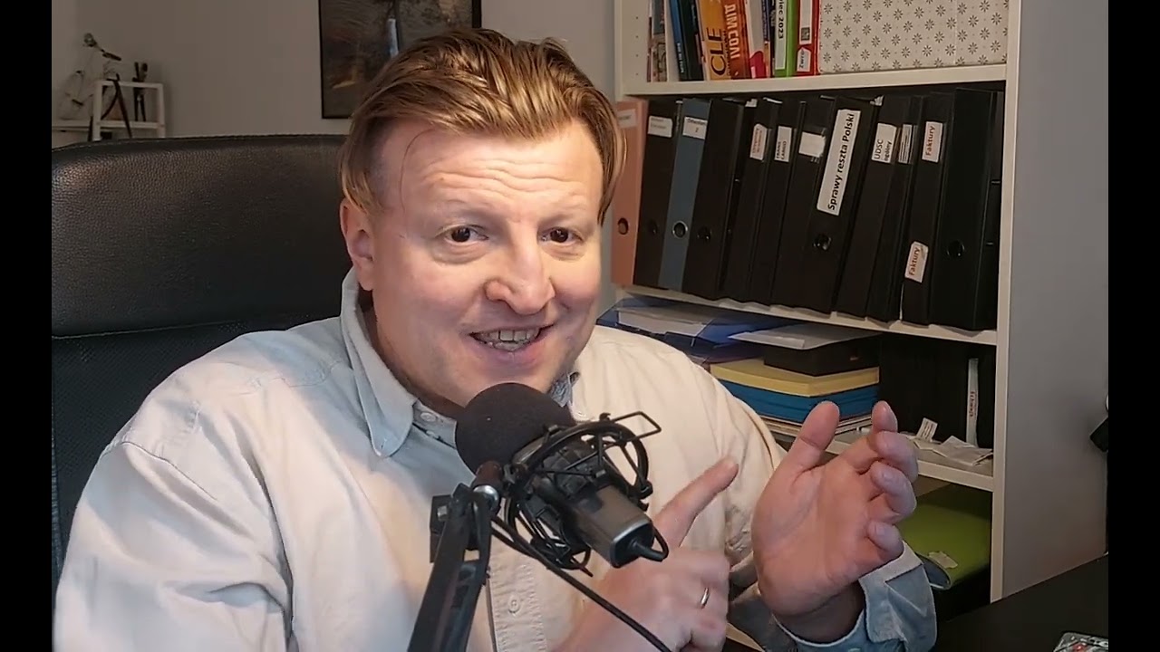 як отримати інформацію про справу по карті побиту через інфолінію?