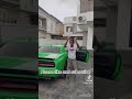 Adex Berry Abaya Adex Berry Abaya Challenge Adex Berry Challenge 205 Adex Berry Abaya Adex Berry Abaya Adex Berry Abaya Challenge Adex Berry Challenge 205 Adex Berry Abaya