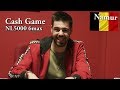 Main Event day 1C Belgian Poker Challenge - Grand Casino ...