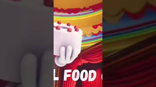 YOU PARASITE meme (loud warning ⚠️)