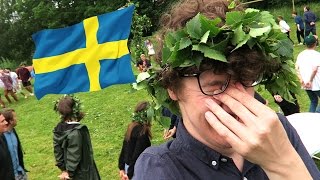♥ Sp4zie IRL - MIDSUMMER FIESTA