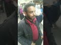 الفن الهادف