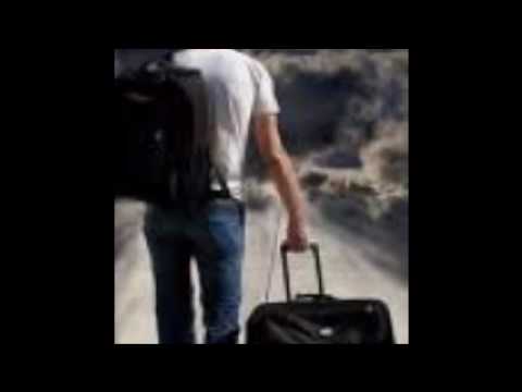 امنيه سليمان مش هو ده