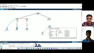 (1009,1015) PRESENTATION PBT ITN