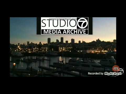 Studio 7 Media Archive intro