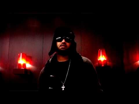 Streetrotation 2009: Haze (Episode 13 / 16bars.de)