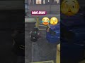 👠 👠 #gta #gtaonline #Batman