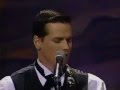 Ride forever sung by paul gross from due south