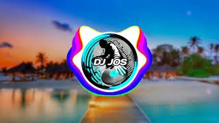 DJ Masuk Pak Eko VS Ditikung Teman Remix 2019 Tiktok
